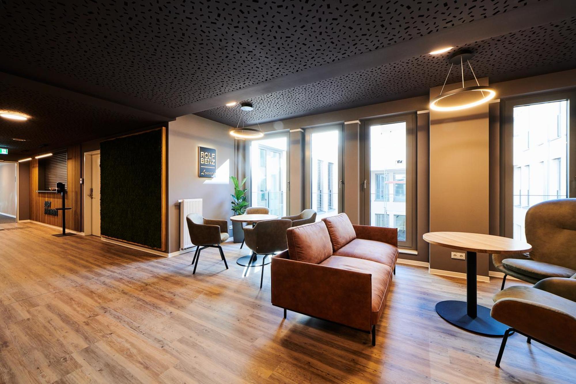 Adapt Apartments ジーゲン エクステリア 写真